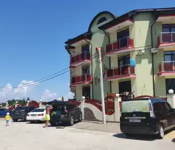 Позитив - 8