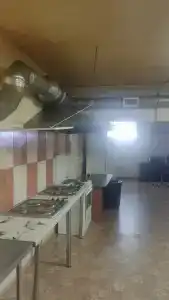 ЕвроУют - 20