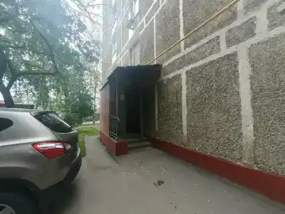 Setun House Hostel - 5
