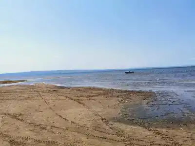 Утёс - 28