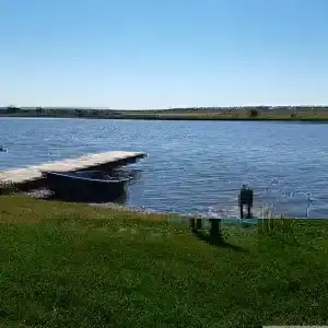Liva Villa - 48