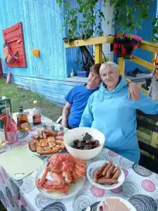 Жемчужина - 43