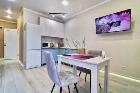 Леся - 10