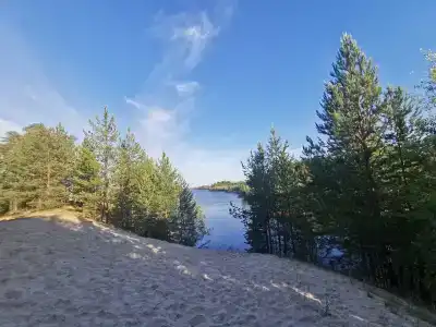 в Барсово - 7