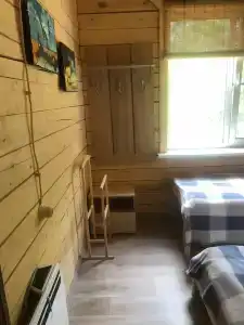 Сегежа Парк - 9