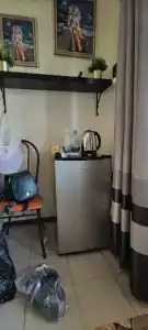Новый - 80