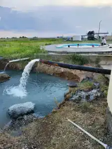 Источник - 4