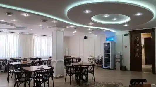 Аристократ - 45
