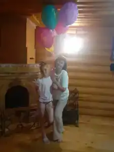 Усадьба - 21