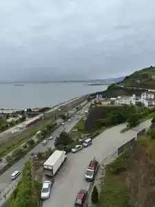 Panorama Damla Otel - 46