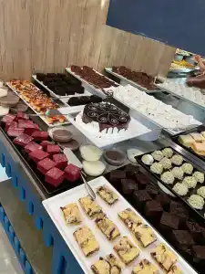 İstanbul Beach - 29