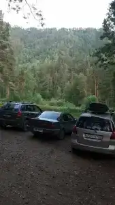 Закуток - 6