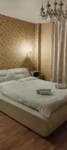 Сити - 4