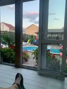 Villa Te Fiti - 3