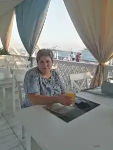 Голубой факел - 67