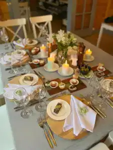 Конный Двор в Пржевальском - 66