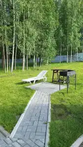 Родная Усадьба - 85