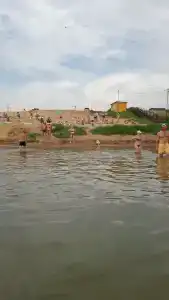 Причал 55 - 66