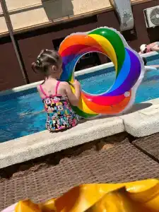 Алые Паруса - 14