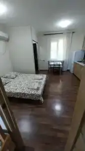 Guest House White - 47