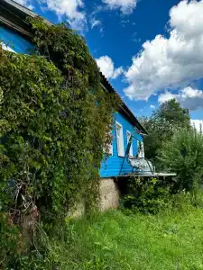 Хутор Верхутино - 3