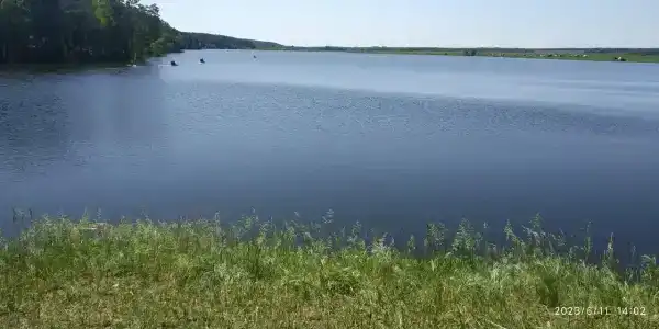 Бузим Красноярск - 73