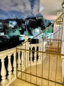 Жемчужина Лоо - 50