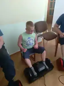 Кристалл - 84