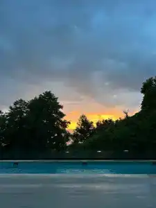 Capo Verde Batumi - 30