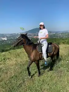 Родники - 75