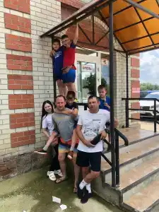 Смак - 10
