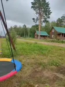 Свирь - 7