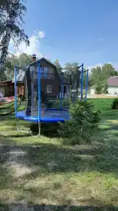 Арчекас - 10