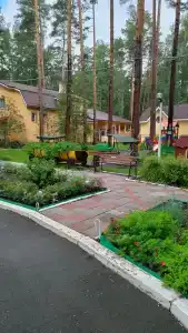 База Путеец - 32