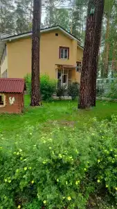 База Путеец - 27