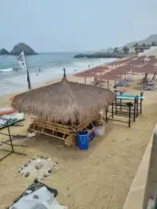 Royal M Fujairah Mall - 61