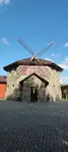 Бабушкина хата - 4