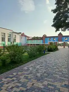 Пралеска - 14