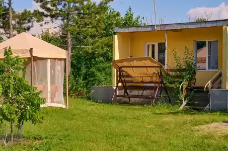 Бриз - 22