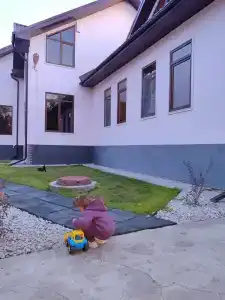 Уют - 2