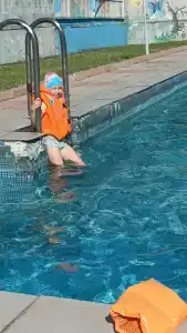 Томь-Усинский - 31