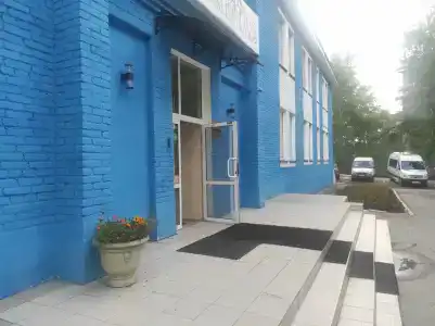 Алмаз - 20