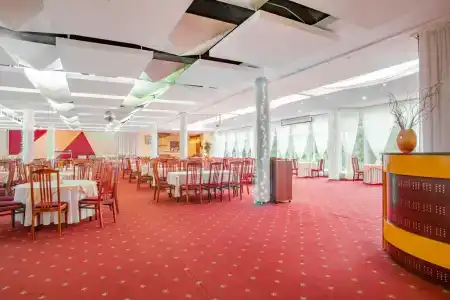 Голицыно - 12