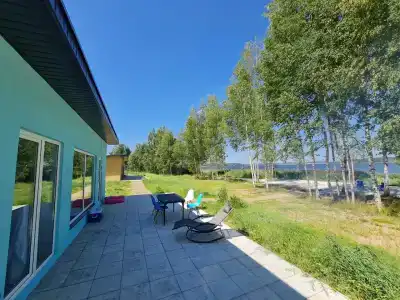 Банный Остров - 58