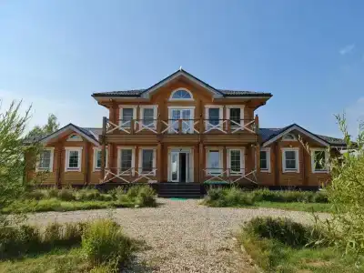 Банный Остров - 63