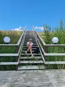 Банный Остров - 61