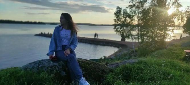 Длинный берег - 42