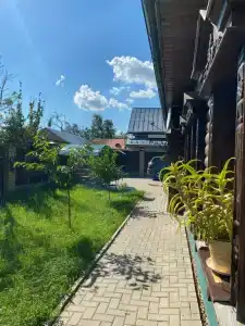 Татьянин дом - 68