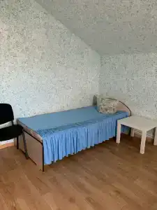 Путник - 19