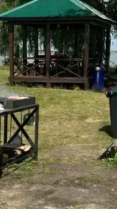 Юность - 37